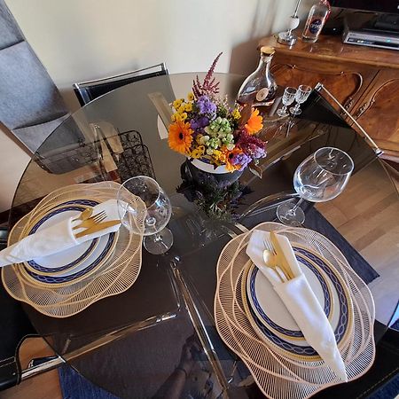 Atalaia Duplex Apartment Lisbon Bagian luar foto